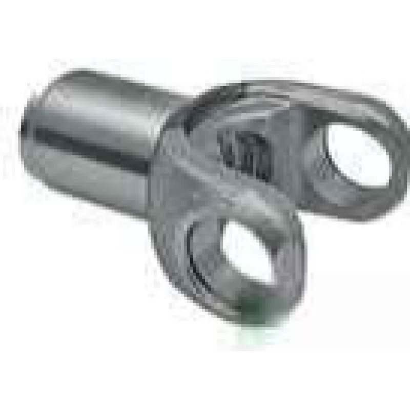 John Deere Alternative AL64253 Kardānvārpstas dakša