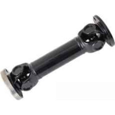 John Deere Alternative AL117415 Piedziņas vārpsta