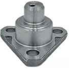 John Deere Alternative L40036 Stūres šarnīrsavienojuma tapa