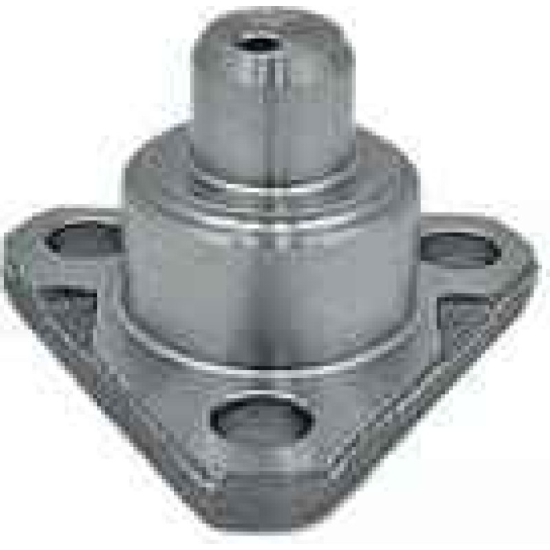 John Deere Alternative L40036 Steering knuckle pin