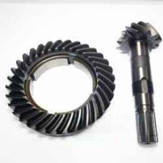 John Deere Alternative RE204873 Главная трансмиссия