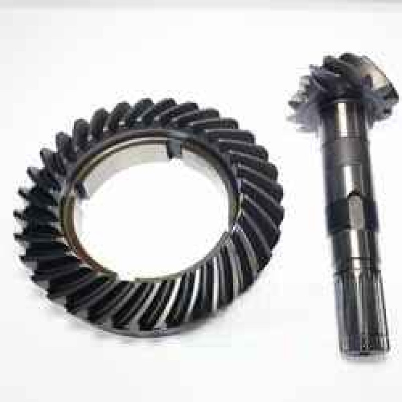 John Deere Alternative RE204873 Galvenais pārvads