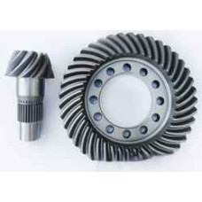 John Deere Alternative RE336171 Galvenais pārvads 11x41