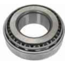 John Deere Alternative подшипник JD10200