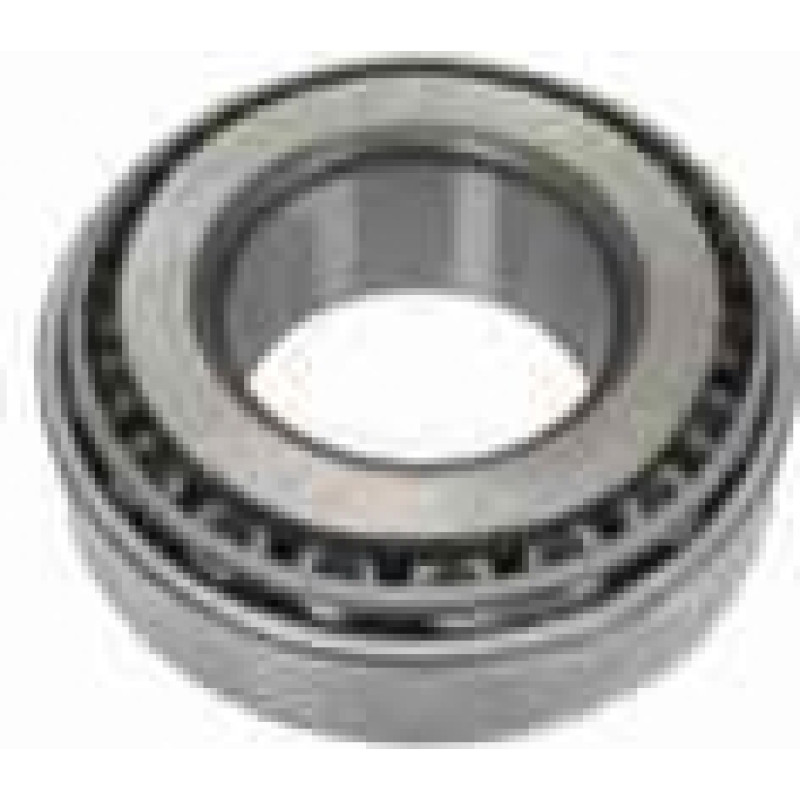 John Deere Alternative подшипник JD10200