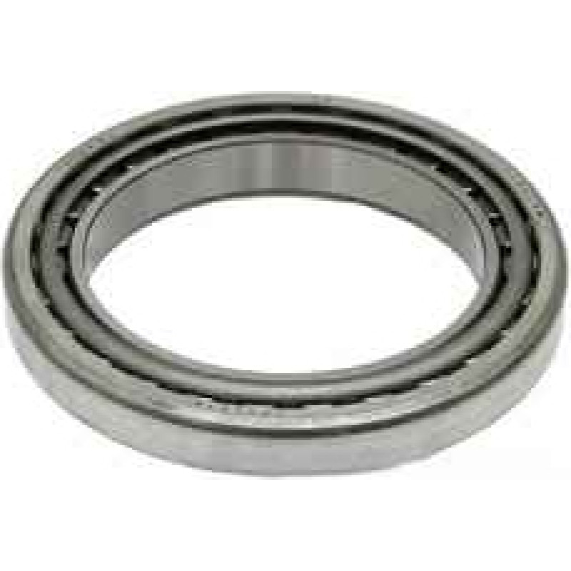 John Deere Alternative подшипник AL81844