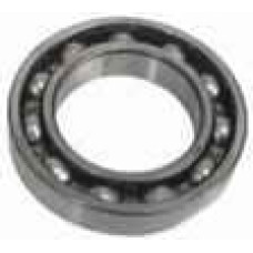 John Deere Alternative Подшипник R115119