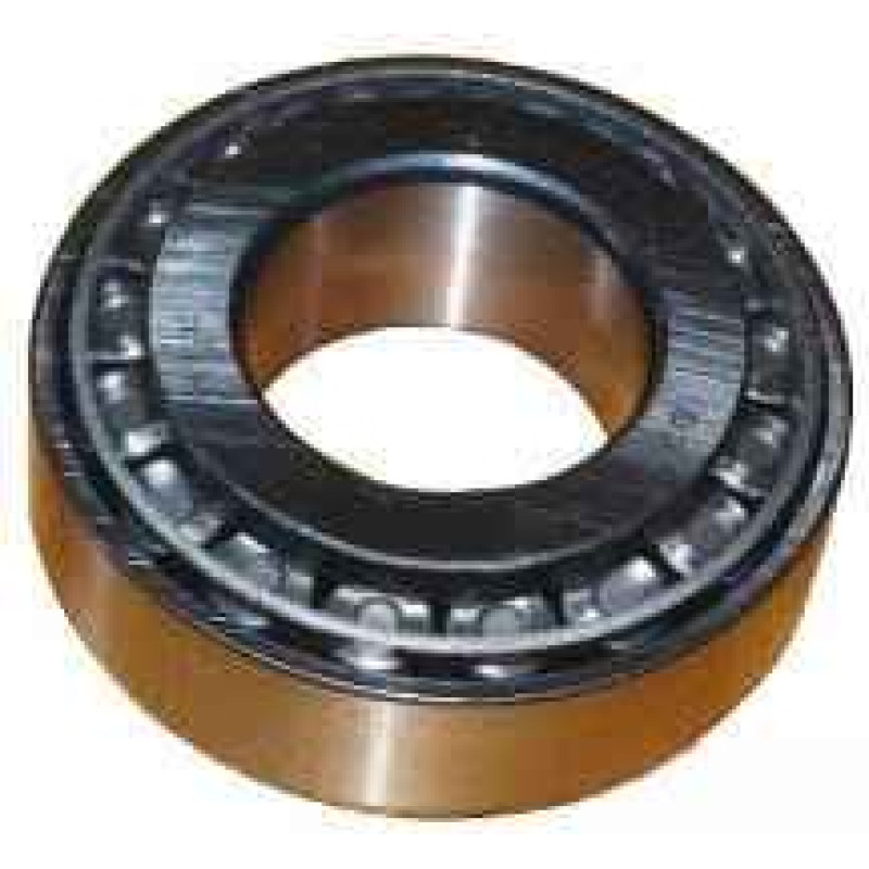 John Deere Alternative Подшипник 7700018955