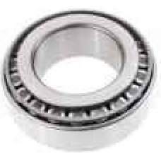 John Deere Alternative 6005009879 Gultnis