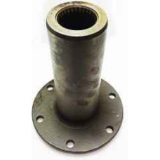 John Deere Alternative H173373 Rumba