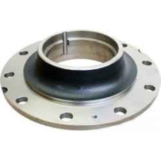 John Deere Alternative L166396 Korpuss