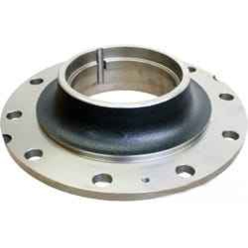 John Deere Alternative L166396 Korpuss