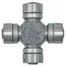 John Deere Alternative AL34709 Карданный крест