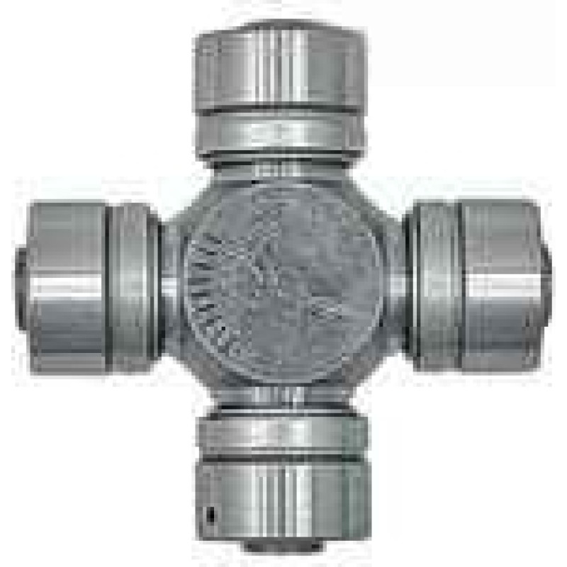 John Deere Alternative AL34709 Kardāna krustiņš