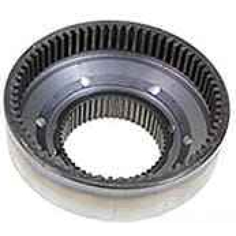 John Deere Alternative R130071 Zobains vainags