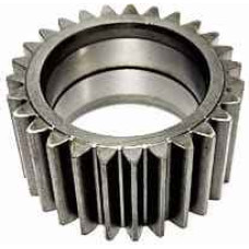 John Deere Alternative AL163468 Gear