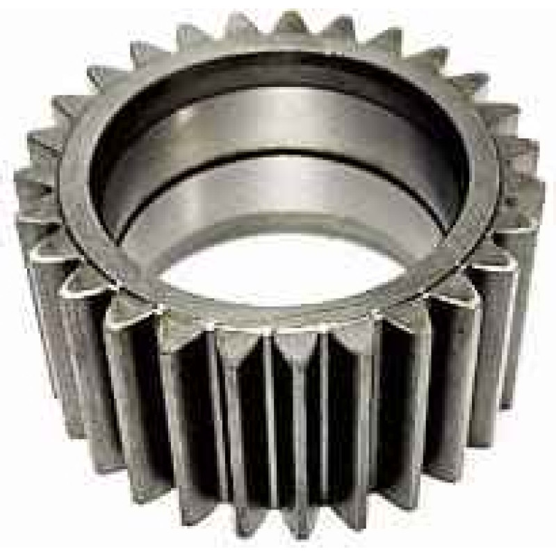 John Deere Alternative AL163468 Gear