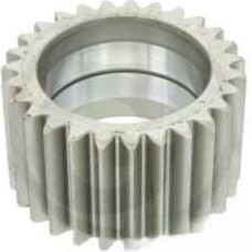 John Deere Alternative L157616 Zobrats