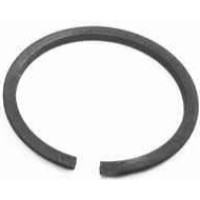 John Deere Alternative L60886 Gredzens