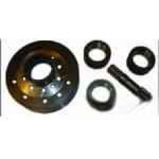 John Deere Alternative 4475307008 Комплект планетной системы