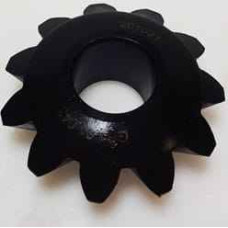 John Deere Alternative T239653 Zobrats