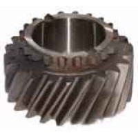 John Deere Alternative T30065