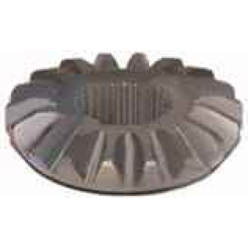 John Deere Alternative T29394 Gear