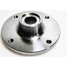 John Deere Alternative Ступица вала SU21065