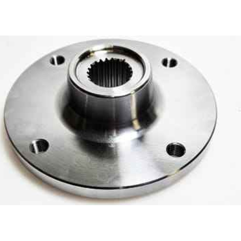 John Deere Alternative SU21065 Shaft hub