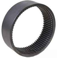 John Deere Alternative R271413 Zobrats