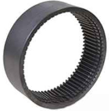 John Deere Alternative R271413 Шестерня