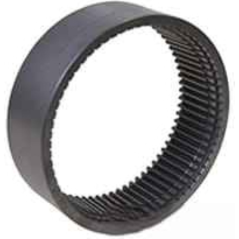 John Deere Alternative R271413 Zobrats