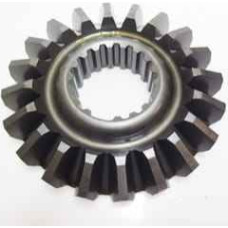 John Deere Alternative R311912 Korpuss