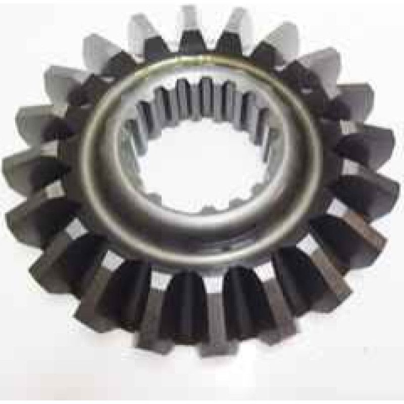 John Deere Alternative R311912 Korpuss