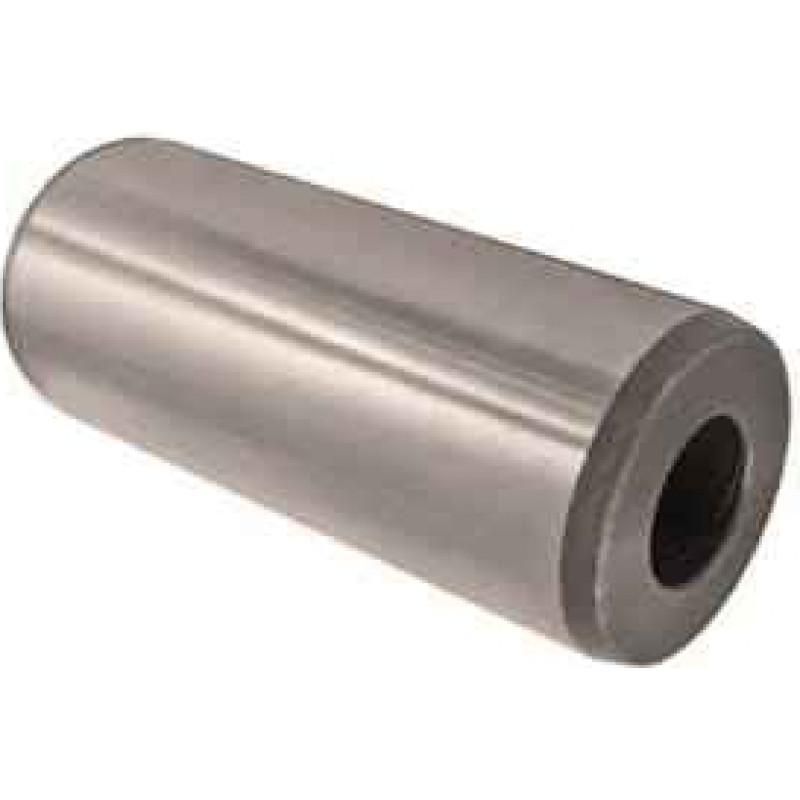 John Deere Alternative L40771 Pin