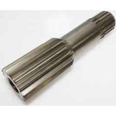 John Deere Alternative R205720 Главный приводной вал