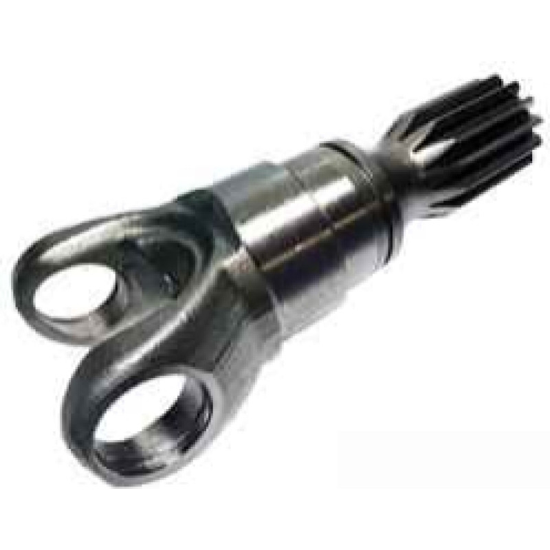 John Deere Alternative R271429 Pusass vārpsta