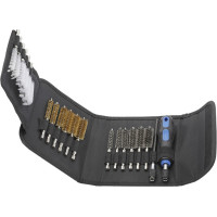 Sonic Birstu kompl. 20 gab 1/4