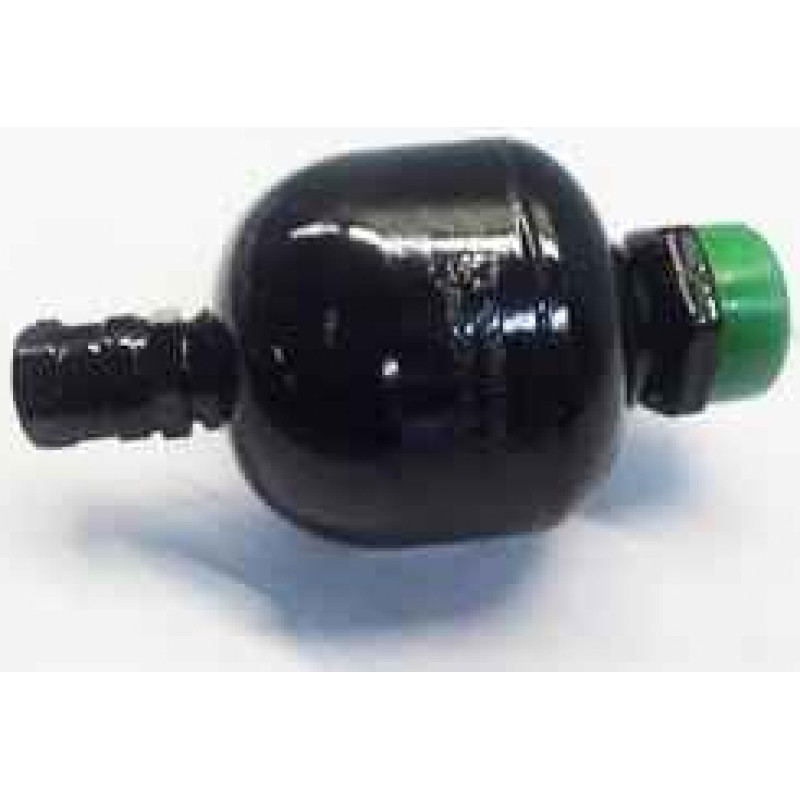 John Deere Alternative AL172334 Hydraulic accumulator