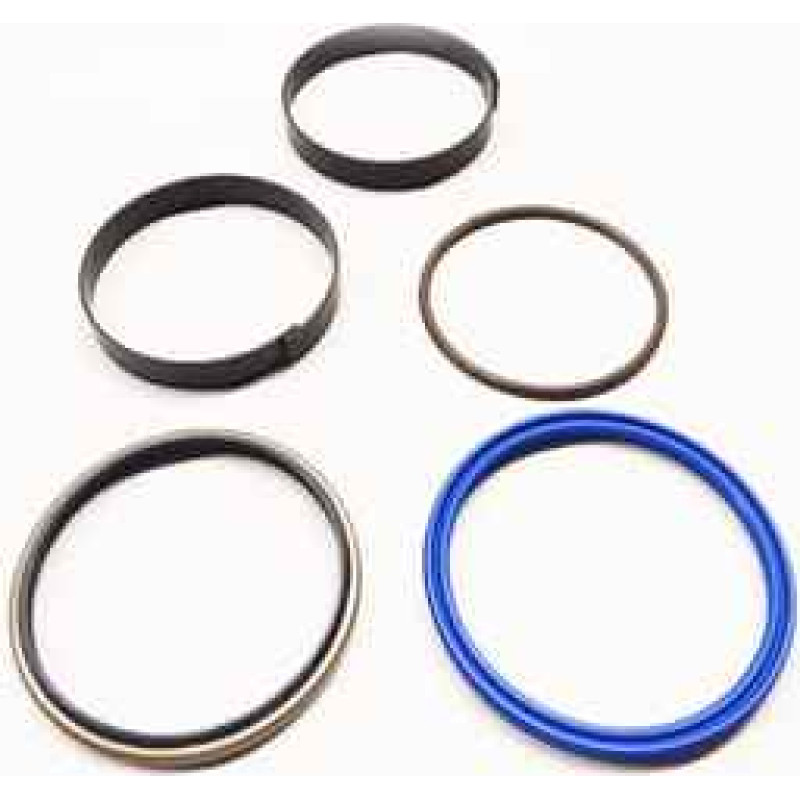 John Deere Alternative AH214612 Repair kit