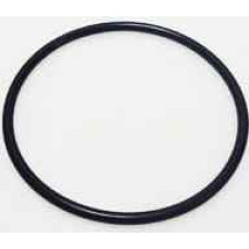 John Deere Alternative R95494 O-ring