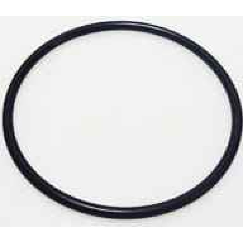 John Deere Alternative R95494 O-ring