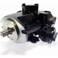 Bosch RE198342 Hidrauliskais sūknis