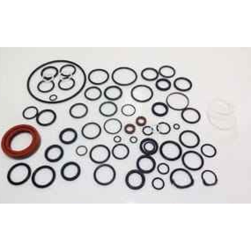 John Deere Alternative RE29109 Repair kit