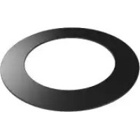 John Deere Alternative R199689 Paplāksne