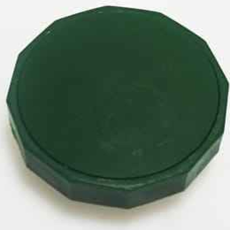 John Deere Alternative AL165074 Eļļas uzpildes vāciņš