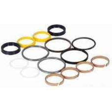 John Deere Alternative RE45894 Remonta komplekts