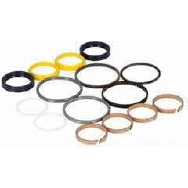 John Deere Alternative RE45894 Remonta komplekts