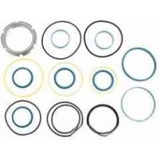 John Deere Alternative AL119378 Drive seal kit