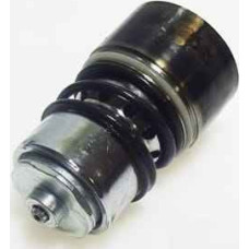 John Deere Alternative RE577560 Hydraulic Quick Coupling